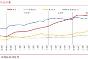 基于中国视角看美国“化债”