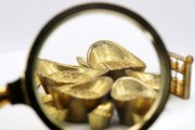 如何培养对黄金的观察与分析能力这种能力如何提升投资水平？