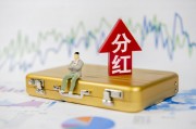 如何了解特定企业的业务方向？该业务对行业发展有什么影响？
