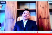 民营企业如何应对挑战？刘永好：只有不断满足老百姓新需求才是新方向