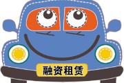 期货交易中杠杆效应的风险与收益？