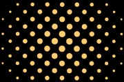 产业互补  市场互通  共促区域经济协同发展——昆明市工商联与昆明市大理商会联合开展“四走进”活动