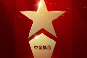 2025公募基金荣誉榜：中金基金获得2025最具潜力基金公司荣誉