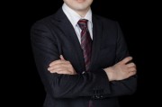 多元配置，细水长流，这只养老FOF（007255）近1年收益13.04%