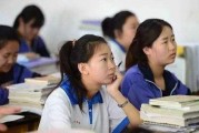 女生文科毕业后做什么工作(女生文科毕业后做什么工作比较好)