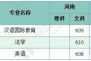 985院校预科招收甘肃(985院校预科招收甘肃学生吗)