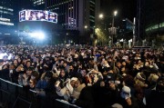 韩国近半数受访员工认为2025年工作环境或恶化
