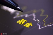 投资基金时，如何制定合理的预期收益？