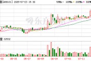 三达膜：8月8日将召开2025年第二次临时股东大会