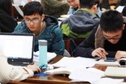 硕士毕业后做什么工作好(硕士毕业后做什么工作好找)