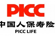 如何进行人保电子保单签名？电子保单签名有什么要求？