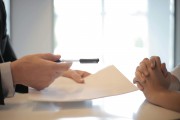 如何正确看待投资与收益？悠游宝收益获取有哪些途径？