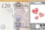 英国财相泪洒议会引热议，斯塔默紧急力挺平息辞职风波！