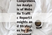 Comprehensive Analysis of Website Traffic Report:Insights and Strategies for Enhancement