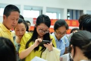 哪些大学毕业后很吃香的(大学毕业最吃香的行业有哪些)