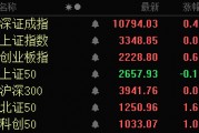 大爆发！A股最热板块，逾30股涨超10%！