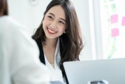 211院校女性专业(女性学专业排名)