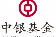 投资者在基金投资中应关注哪些心理因素？