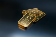 如何查看期货资金情况？查看时需要注意什么？