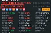 小鹏汽车自动驾驶负责人李力耘谈FSD入华：小鹏更懂中国路况，但钦佩特斯拉基本功