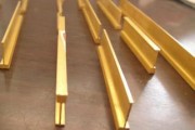 铜涨价的原因是什么？这种原因有哪些后续影响？