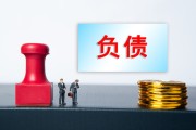 如何在期货分时图上看盘？分时图看盘有哪些要点？