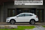 如何评估一款国产车的质量？郑州海马车品质如何？