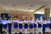包含小学毕业后做什么工作比较有前途的词条