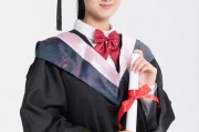 女儿大学毕业后回家做什么工作(女儿大学毕业后回家做什么工作好)