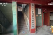 央视315第二弹：河南商丘梦阳服饰生产一次性内裤原材料堪忧，无灭菌