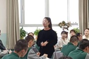 农三师中学录取分数2024(农三师中学录取分数线2022)