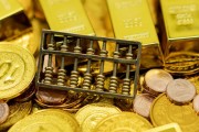 期货一个点的意义是什么？这个意义在实际交易中有哪些体现？