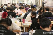 大学将来毕业后做什么工作(大学毕业后未来就业)