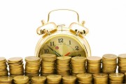 如何正确申请金融服务并合理规划？规划中有哪些要点需注意？