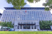 商务部再度出手！禁止美国测序巨头因美纳向中国出口基因测序仪