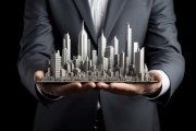 2024年末我国城镇常住人口为94350万人，城镇化率达到67%