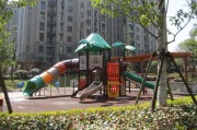 如何计算公建面积并确保数据的准确性？公建面积计算的标准和规范有哪些？