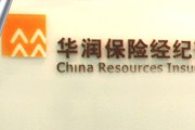 保险的保障期限与保费的关系是什么？