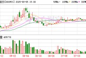 河化股份：公司高度重视股东回报