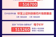 DeepSeek点燃AI赛道  硬核人工智能如何上车？