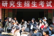 师范生毕业后都做什么工作的简单介绍