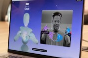 英伟达推出AI手语学习平台 借助3D虚拟形象学习 AI实时反馈