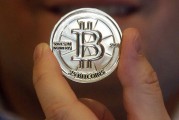 如何理解特定虚拟货币并明晰其风险？以太币风险对投资者有何启示？