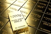 黄金的实物投资与金融投资的区别是什么？