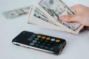 特定历史时期金融市场有怎样的表现？