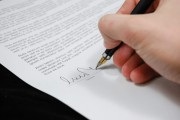 如何知晓急救情况医保处理方法并进行医保操作？急救情况医保处理有哪些要点？