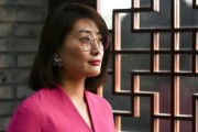 宗馥莉，大消息！