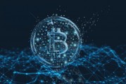 比特币跌至11月份以来最低 风险资产遭遇抛售潮