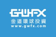 如何在各类投资场景中做出合理决策？这些决策会受到哪些因素影响？