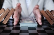 怎么有效管理合租公寓？管理合租公寓需要注意哪些方面？